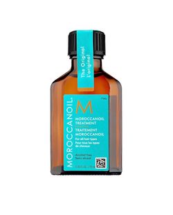 Moroccanoil Treatment hair oil 0.85oz