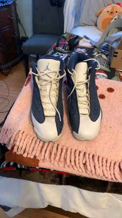 Jordan’s
