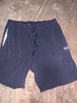 Hugo Boss Shorts
