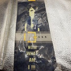 Brand New Dilbert Tie