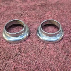 Schwinn Sting Ray Bike, Vintage Bicycle Collectible Parts 