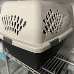 Dog Carries(Medium Size) 