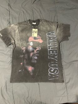 Valley dreams t shirt