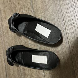 Lingerie Nordstrom Slides 