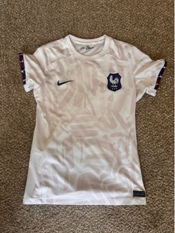 Women’s medium France national team