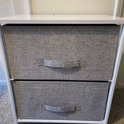 Drawer