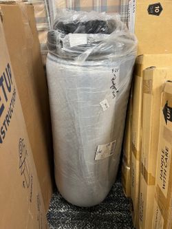 I REALLY NEED TO SELL EVERYTHING! BRAND NEW MATTRESSES! JUST $10!