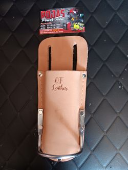 346 s i st San bernardino california 92410 
Unit 5 ask for alex  9am to 7 pm