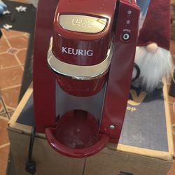Keurig