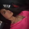 Gaby Martinez