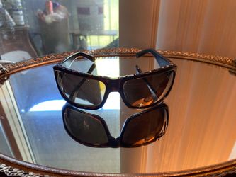 Vintage Rock & Republic sunglasses