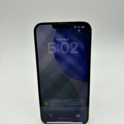 iPhone 13 Pro Max 512GB Gold | Unlocked 