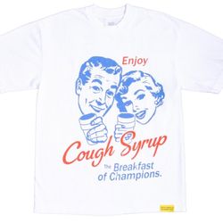 T Shirts 