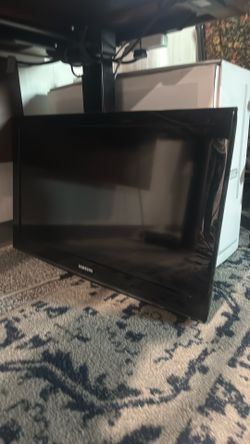 Samsung monitor