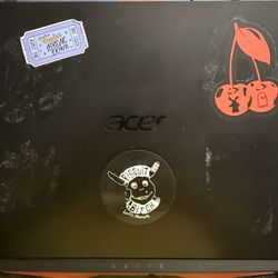 Gaming Laptop ASUS