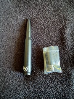 SmartLock Antenna Chevy & GMC -