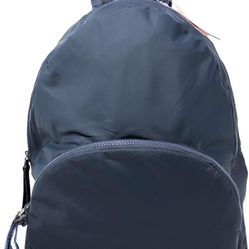 Kate Spade Packable Backpack