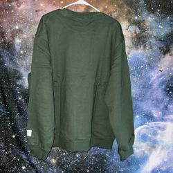 Boy London Sweatshirt 