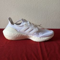 adidas Men's UltraBoost®