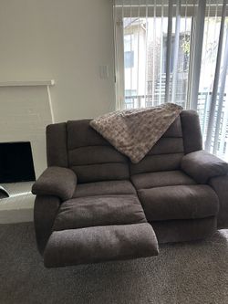 Couches For Sale