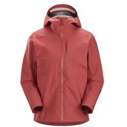 Arc’teryx Rail Jacket XL Rare Gortex New