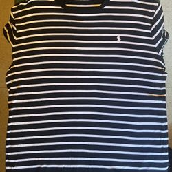 Ralph Lauren Polo T-Shirt