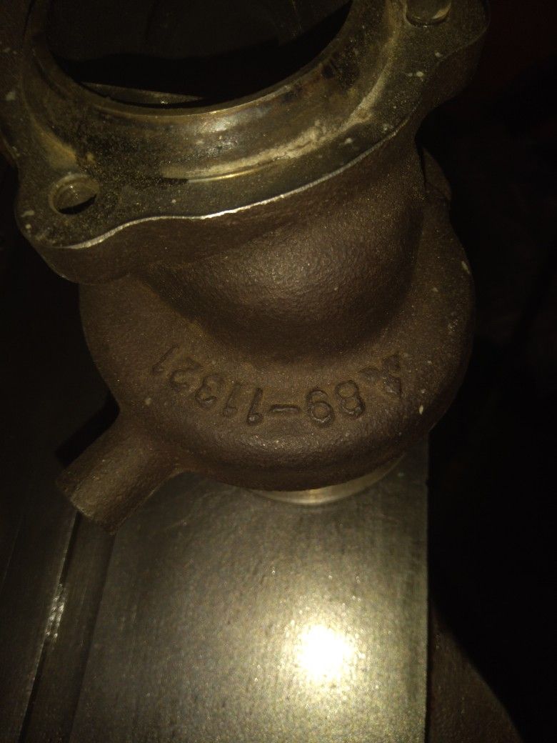 Turbo