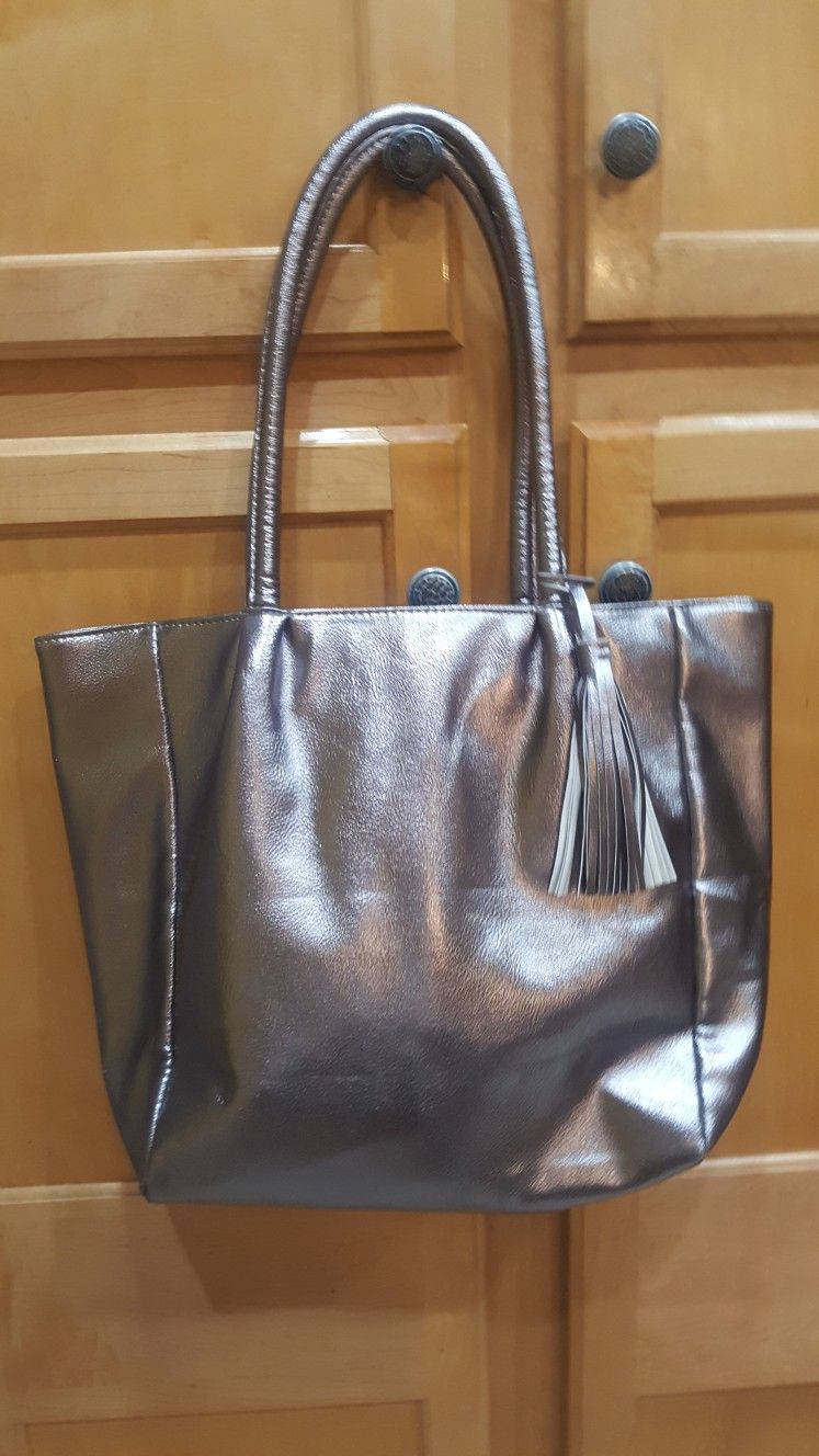 Pocketbook,Handbag,Purse,Tote Bag