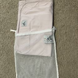 Ollie Swaddle