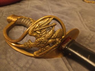 2 Officers Sabers 1(contact info removed)