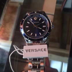 Versace 