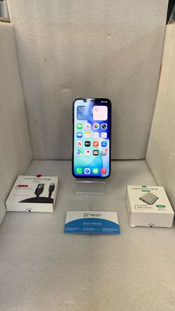 iPhone 12 Pro Max 128GB