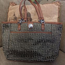 Tommy Hilfiger Purse