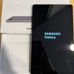 Galaxy A7 Tablet 
