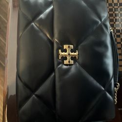 Tory Burch Bag