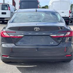 🚘 ¡Tu próximo carro te espera ! 🚘 📞   ¿Buscas un carro confiable, bonito y a un precio que sí puedas pagar? ¡Aquí lo encuentras!  Te ay