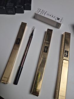 Ysl eyeliner brand new