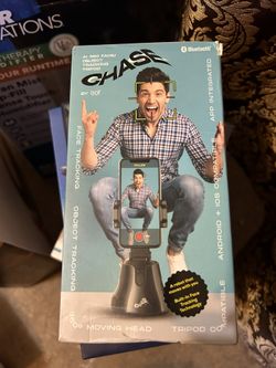 New In Box