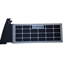 GE Profile All In One Washer Dryer Combo Filter 