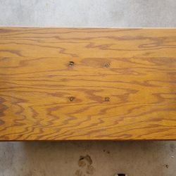 TV Stand Swivel 
