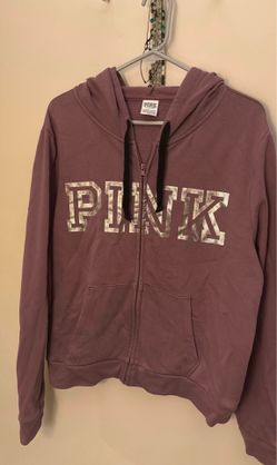 Victoria secret jacket bundle