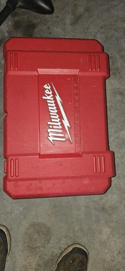 SAW CHARGER 2 BATTERY  ONLY $120