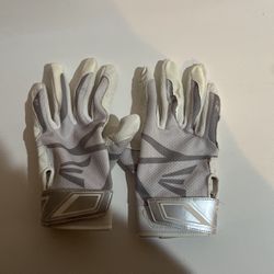 Baseball/ softball gloves 