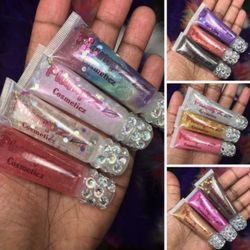 Wholesale Lipgloss 💕