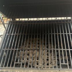 Grill