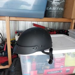 Helmet