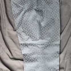 Various BANANA REPUBLIC Women’s Slacks….