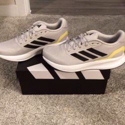 adidas gazelle silver green womens BJJ Couture Grey Leopard Print Women's athletic shoes