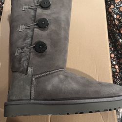 New UGG Women’s Boots