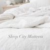 Sleep City Mattress
